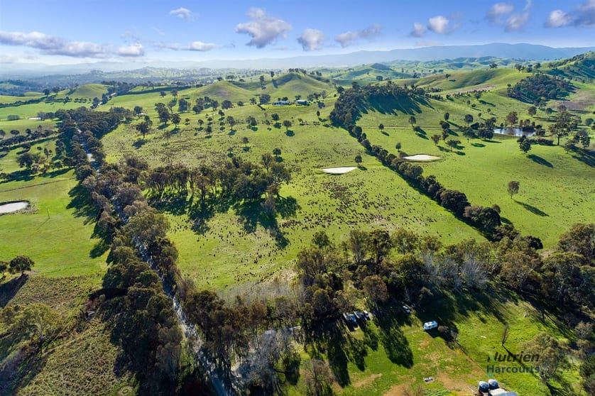 Click to view all images 197 Limestone Road Yea VIC 3717 - Image 3