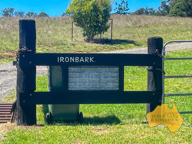 Click to view all images 88 Rural Road Nanango QLD 4615 - Image 1