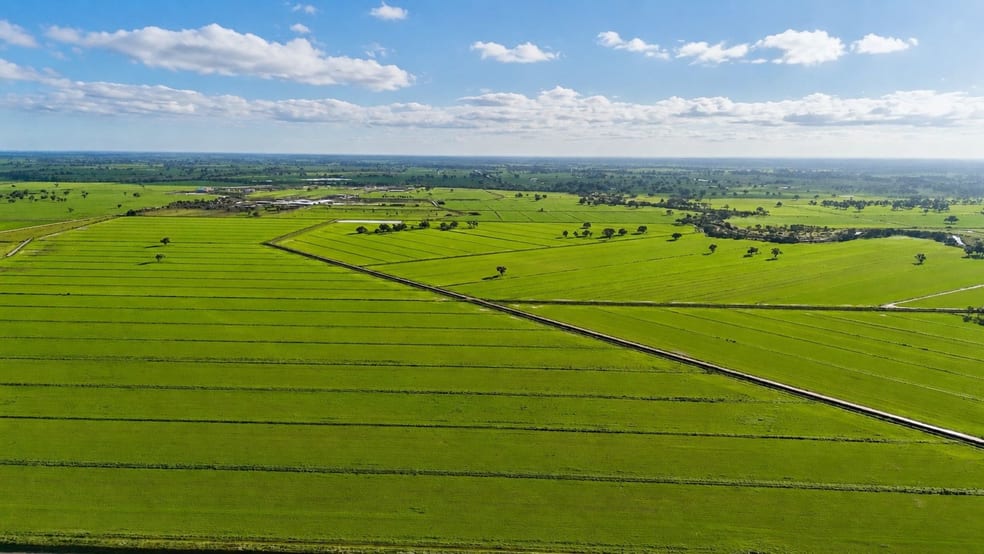 Click to view all images 7172 Murray Valley Highway Cullen VIC 3568 - Image 1