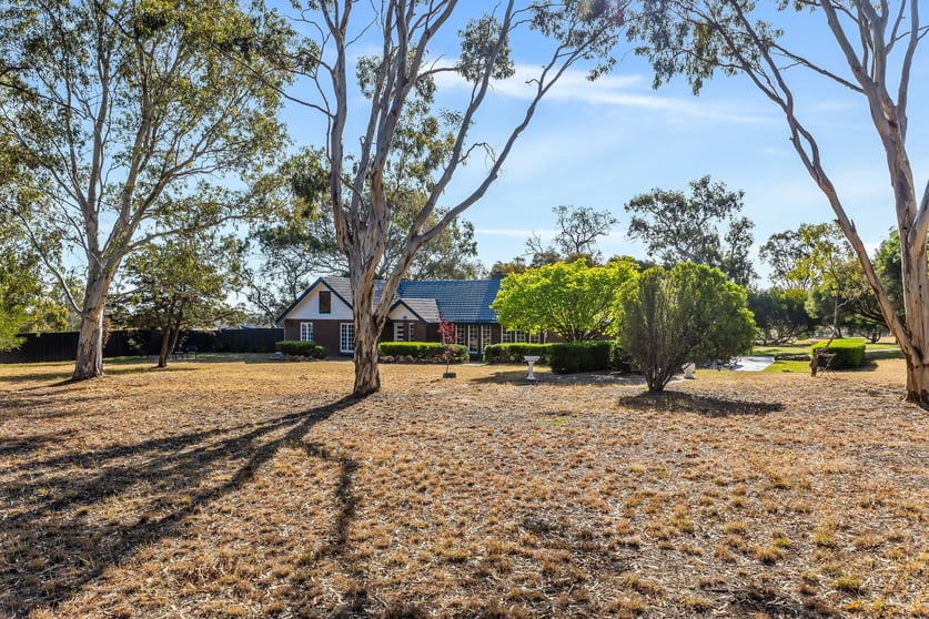 Click to view all images 146 Precolumb Road One Tree Hill SA 5114 - Image 2
