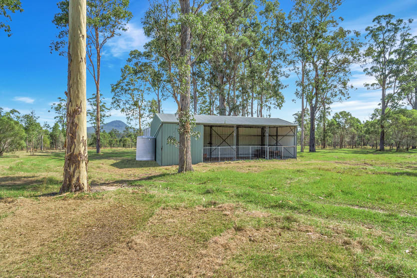 Click to view all images 200 Sunnyside Road Calamia NSW 2460 - Image 2
