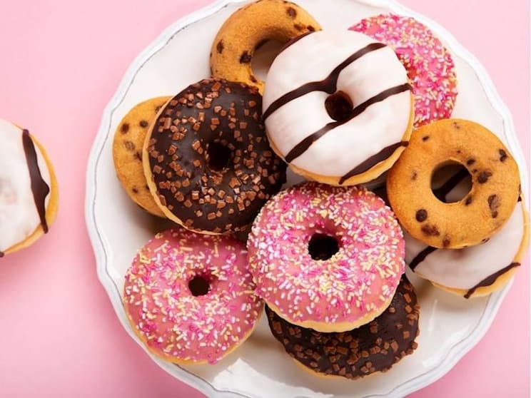 Click to view all images Takeaway Food business for sale in Sydney Region NSW - Image 3