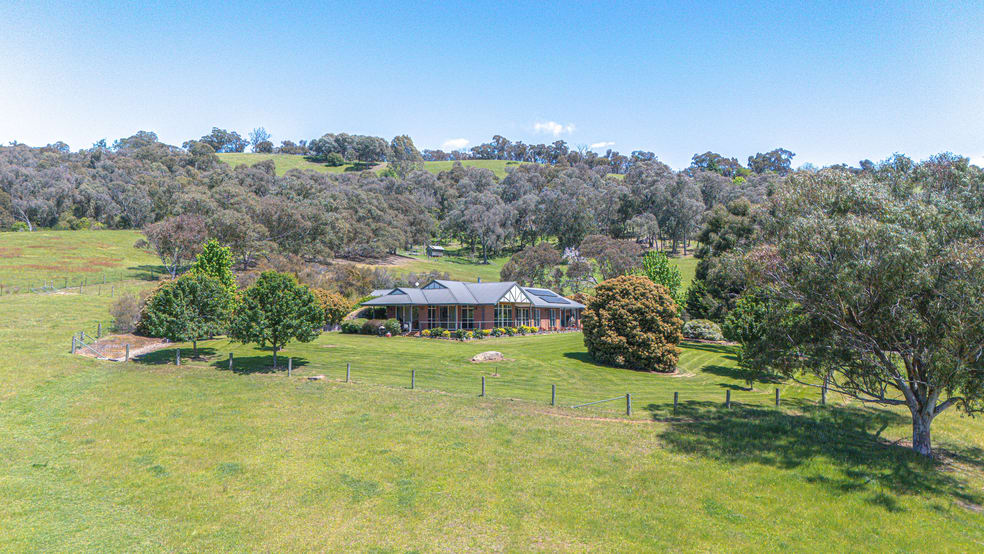 Click to view all images 156 Buffalo Creek Road Myrtleford VIC 3737 - Image 2