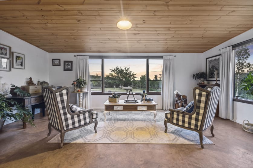 Click to view all images 6 Dempseys Road Braidwood NSW 2622 - Image 2
