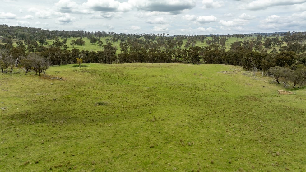 Click to view all images 712 Nowlands Road Guyra NSW 2365 - Image 2