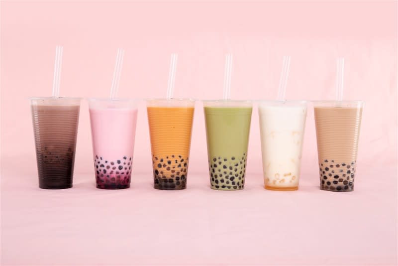 Click to view all images Juice Bar business for sale in VIC - Image 1
