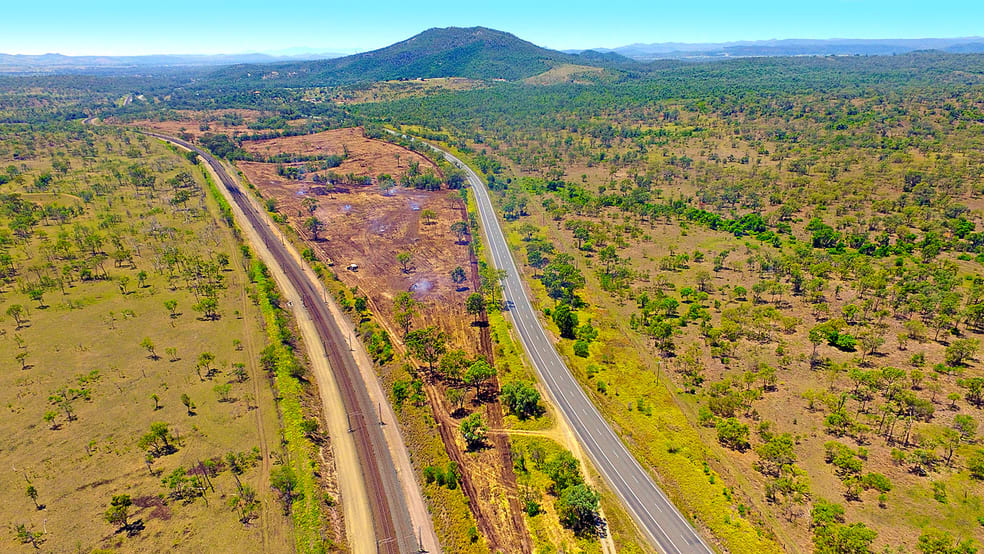 Click to view all images 0 Capricorn Highway Westwood QLD 4702 - Image 2