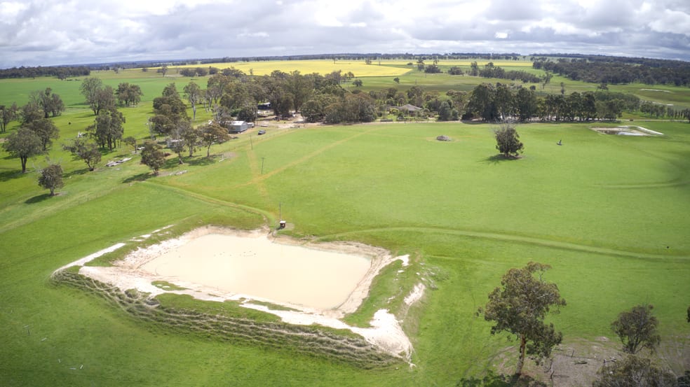Click to view all images 330 Furniss Loop Mobrup WA 6395 - Image 3