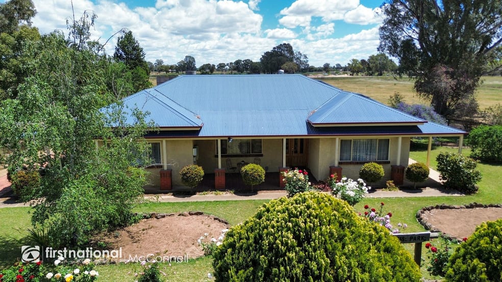 Click to view all images 65 Brose Road Kyabram VIC 3620 - Image 3