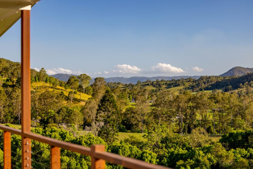 Click to view all images 726 Eastern Mary River Road Cambroon QLD 4552 - Image 2