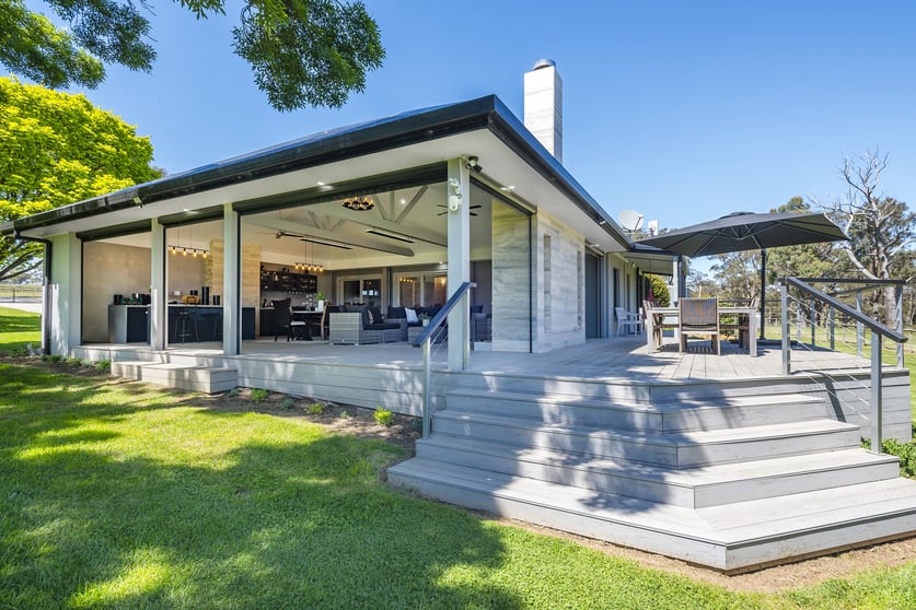 Click to view all images 164 Whitebridge Road Newham VIC 3442 - Image 3