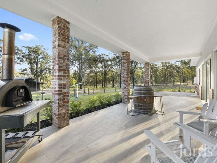 Click to view all images 1564 Wine Country Drive North Rothbury NSW 2335 - Image 2