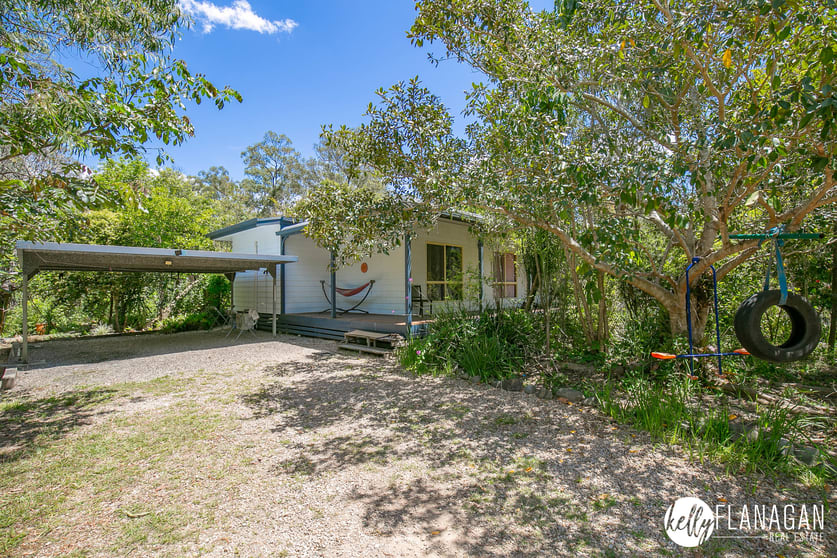 Click to view all images 1493 Armidale Road Corangula NSW 2440 - Image 1