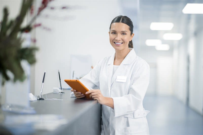 Medical Practice  business for sale in VIC - Image 1