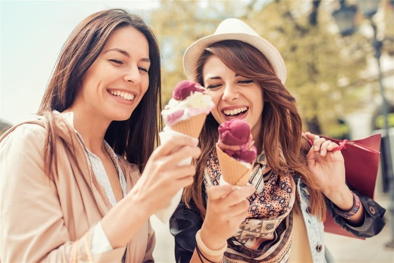 Click to view all images Franchise Business in VIC - Image 1
