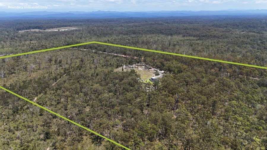 Click to view all images 149 Florda Red Drive Wells Crossing NSW 2460 - Image 1