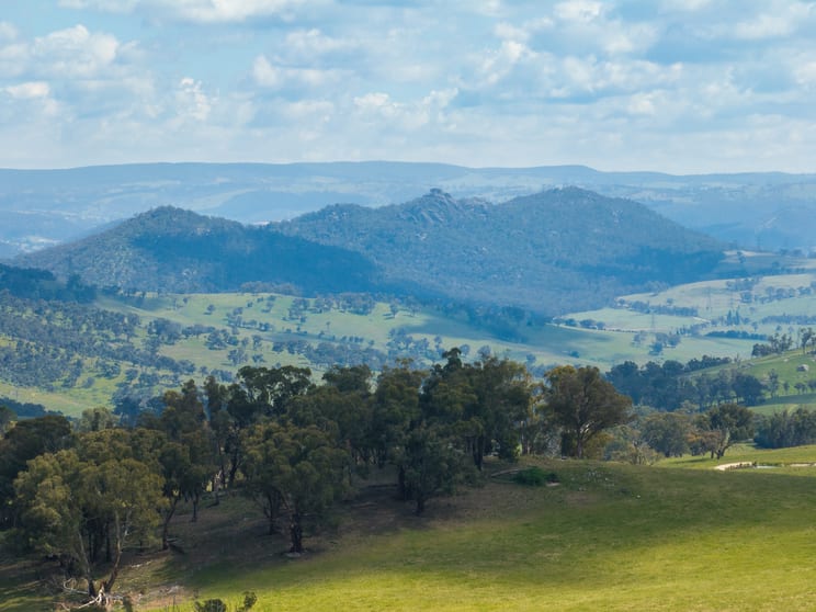 Click to view all images 399 Meadows Road Oberon NSW 2787 - Image 3