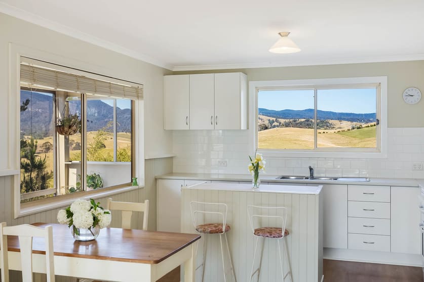 737 South Wolumla Road Candelo NSW 2550 - Image 2