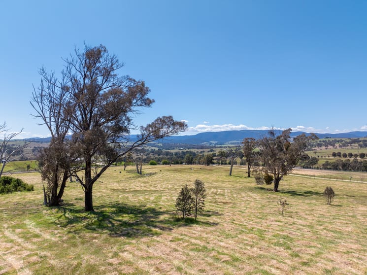 Click to view all images 1703 Mutton Falls Road O'connell NSW 2795 - Image 2