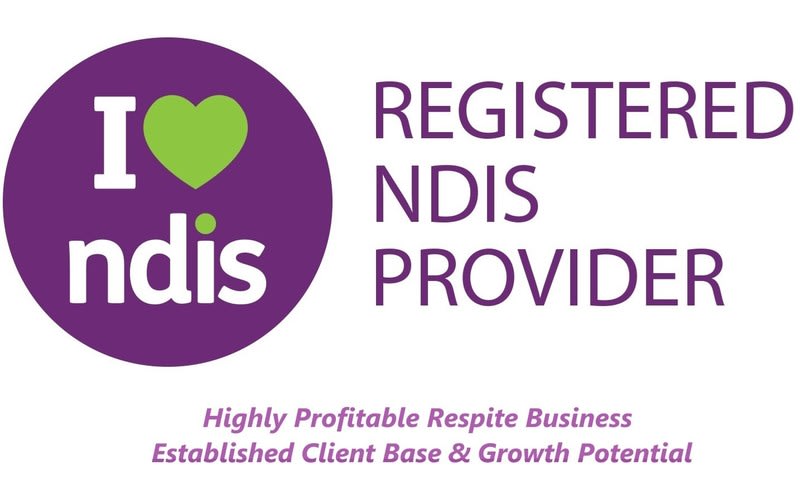 Click to view all images Professional Services business for sale in Adelaide - Image 1