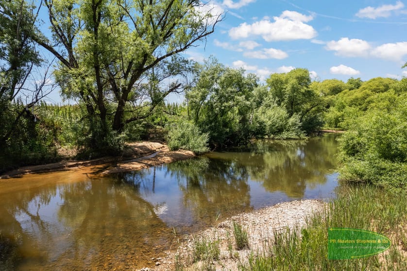 Click to view all images 110 Mill Lane Eglinton NSW 2795 - Image 2