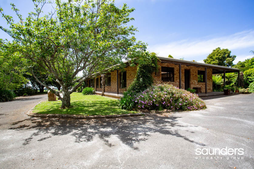Click to view all images 251 East Minstone Road Scottsdale TAS 7260 - Image 3