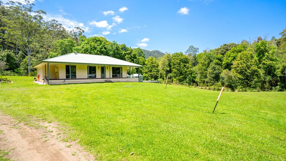 183 Killabakh Creek Road Killabakh NSW 2429 - Image 3