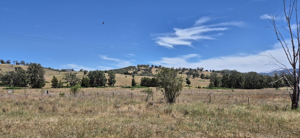 Click to view all images 46 Worlds End Rd Yarrabin NSW 2850 - Image 2