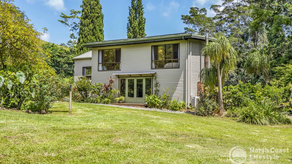 45 Geles Road Upper Burringbar NSW 2483 - Image 3