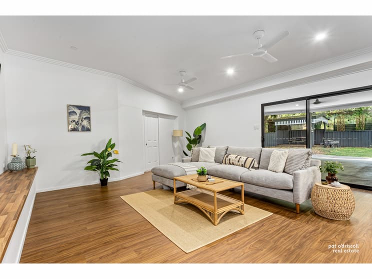 Click to view all images 203 Stones Road Woodbury QLD 4703 - Image 3
