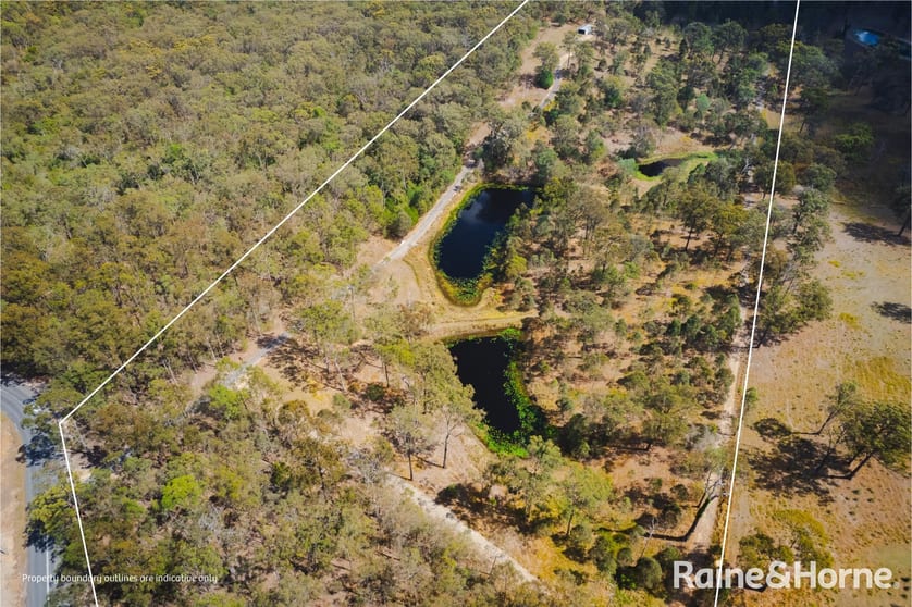 Click to view all images 267-269 Avalon Road Sheldon QLD 4157 - Image 2