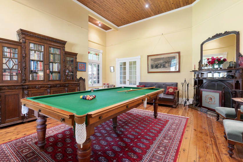 Click to view all images 969 Merton Road Collendina NSW 2646 - Image 3