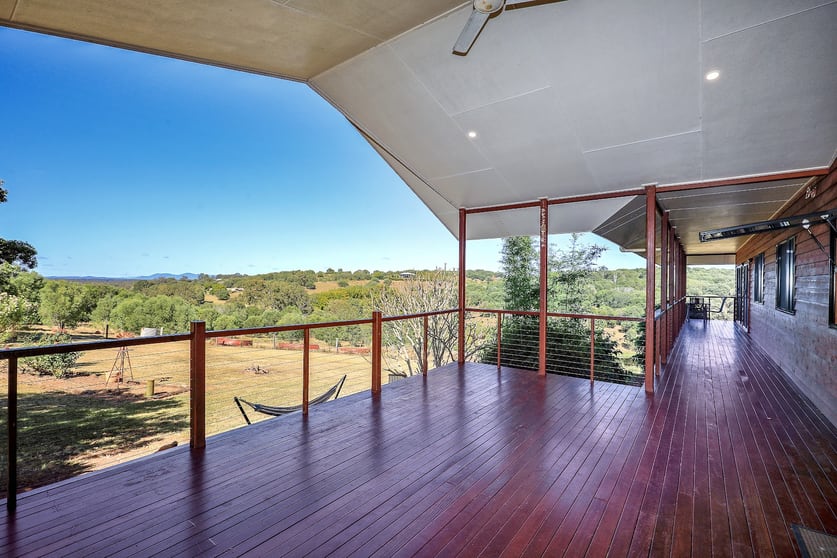 131 ATC Hall Road North Isis QLD 4660 - Image 3