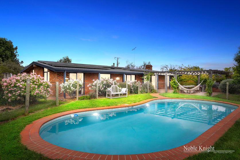 Click to view all images 259 Murrindindi Road Murrindindi VIC 3717 - Image 2