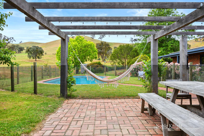 Click to view all images 259 Murrindindi Road Murrindindi VIC 3717 - Image 3