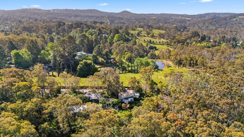Click to view all images 163 Old Mount Barker Road Aldgate SA 5154 - Image 3