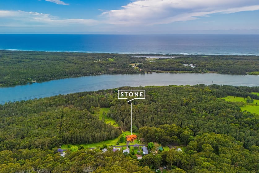 Click to view all images 1 Lord Street Laurieton NSW 2443 - Image 3
