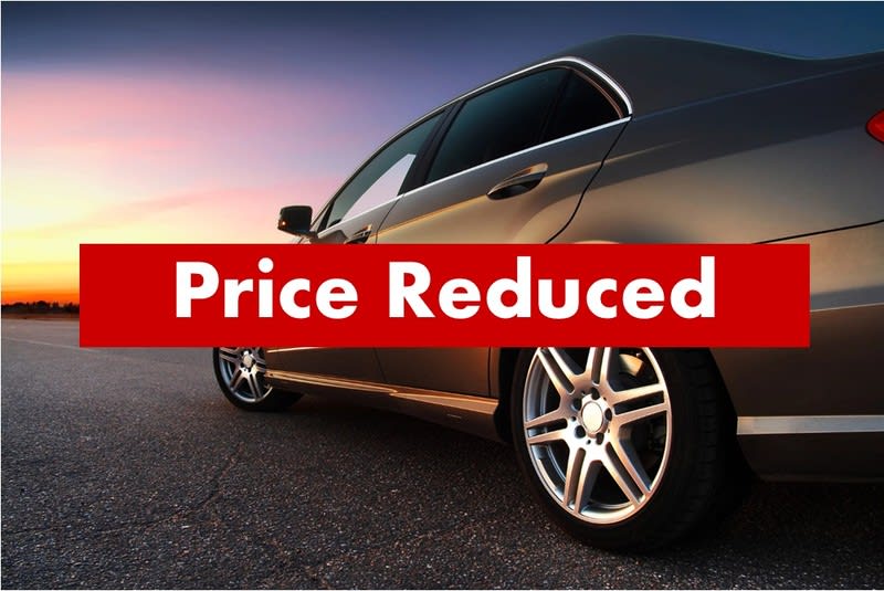Click to view all images Automotive & Marine business for sale in Maroochydore - Image 2