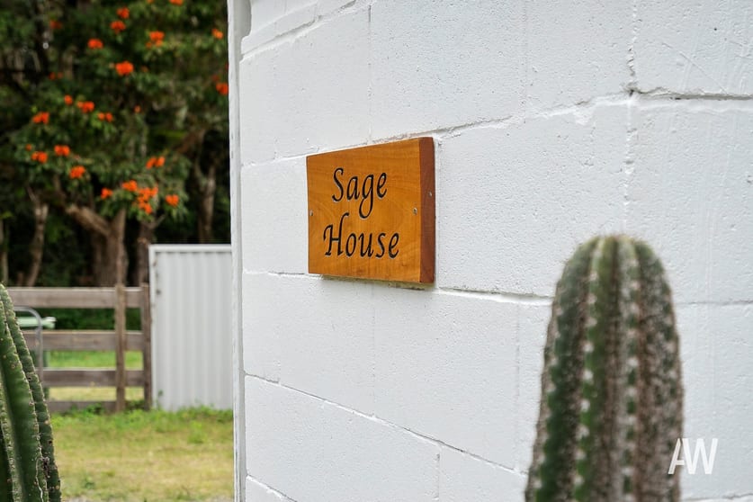 Click to view all images 57 Hardings Road Hunchy QLD 4555 - Image 2