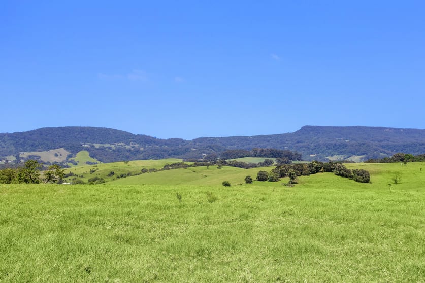 Click to view all images Lot 22 Jamberoo Road Jerrara NSW 2533 - Image 1