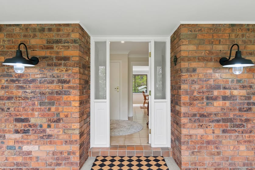 Click to view all images 3177 Old Northern Road Glenorie NSW 2157 - Image 1