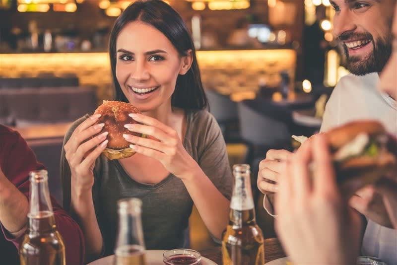 Food, Beverage & Hospitality  business for sale in VIC - Image 1