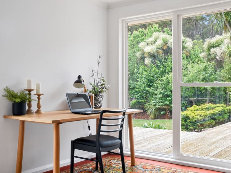 Click to view all images 344 Brown Mountain Road Karoola TAS 7267 - Image 3
