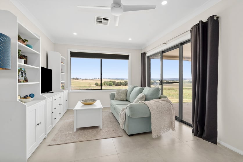 Click to view all images 1538 Breadalbane Road Breadalbane NSW 2581 - Image 3