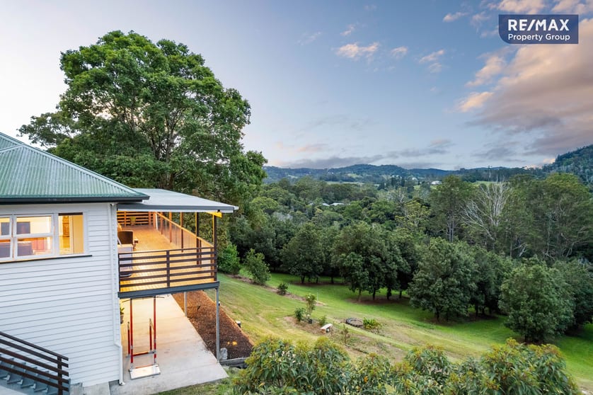 Click to view all images 49 Gate Road Canina QLD 4570 - Image 2