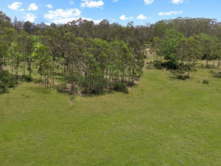 Click to view all images 10547 Clarence Way Tabulam NSW 2469 - Image 3
