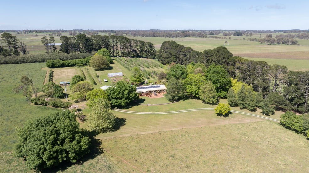 Click to view all images 681 Huntley Road Huntley NSW 2800 - Image 1