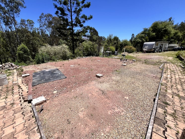 Click to view all images 493 Glens Creek Road Nymboida NSW 2460 - Image 3