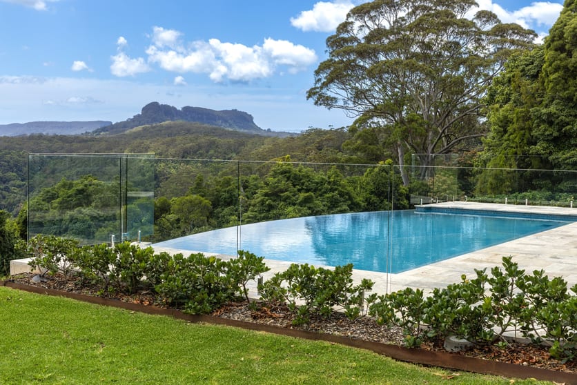 Click to view all images 82D Jorgenson Lane Bellawongarah NSW 2535 - Image 2