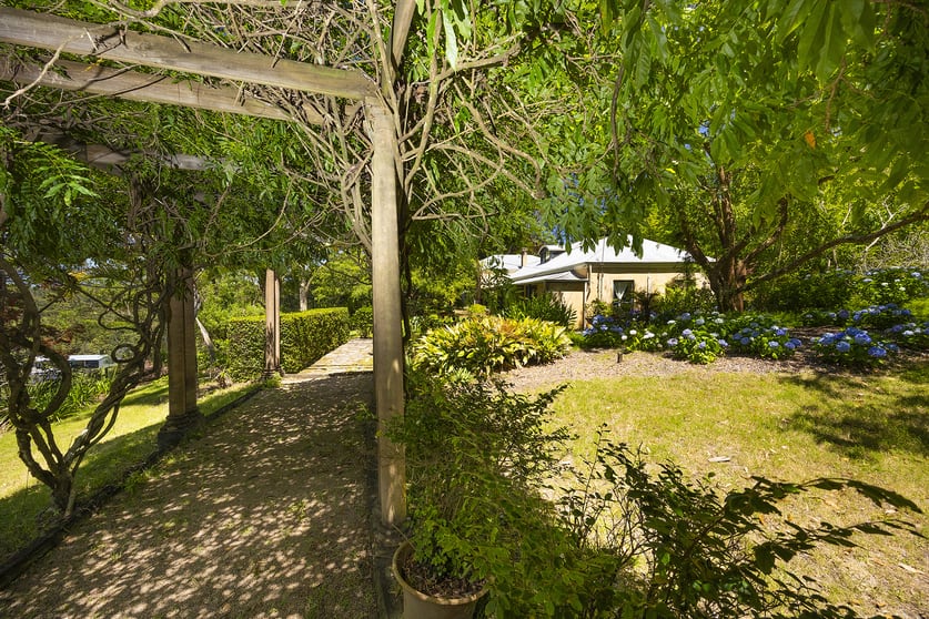 Click to view all images 312 Ferny Creek Rd Wootton NSW 2423 - Image 2